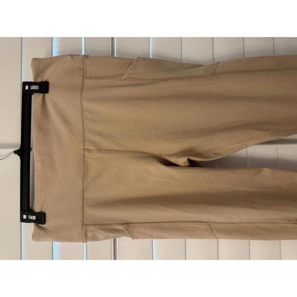 American Eagle everything pocket legging size XL - Picture 3 of 6